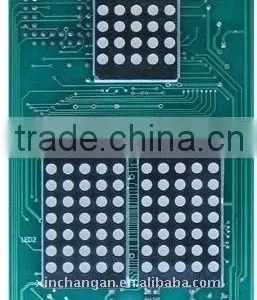PLC Based CAN-BUS Serial Communication Control System Control Board DLB-PV4,elevator Parts,elevator Component thumbnail-1