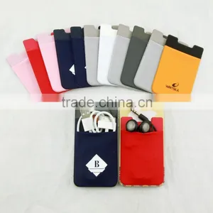 Mobile Pocket thumbnail-4