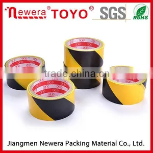 Plastic Barrier Warning Tape thumbnail-1