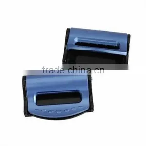 Good Design Car Safety Belt Clip / Auto Seat Belt Elastic Adjust / Universal Belt Clip thumbnail-4