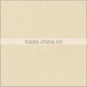 Standard Size Soluble Salt Polished Tile thumbnail-4
