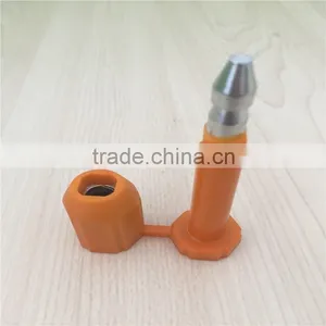 Container Lock Bolt Seal thumbnail-5