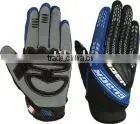 MTB / BMX Gloves thumbnail-1