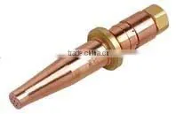 SMITH CUTTING TIP-SC12 ACEYTLENE CUTTING NOZZLE thumbnail-1