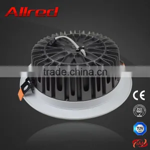 Latest Products in Market Led Lighting Housing Led Downlight thumbnail-6