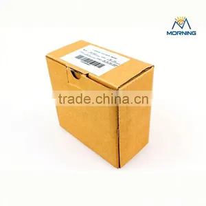 White And Black Ac Or Dc Current Ampere Meter thumbnail-5