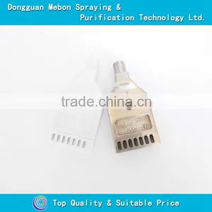 Japan Type Wind Jet Nozzle,ss304 Air Compressed Nozzle thumbnail-5