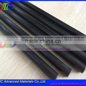 Supply Economy Carbon Fiber Rod for Sale,high Quality Carbon Fiber Rod for Sale thumbnail-2