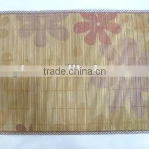 Bamboo Mats thumbnail-1