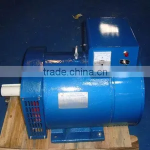 20kw Dynamo Alternators thumbnail-1