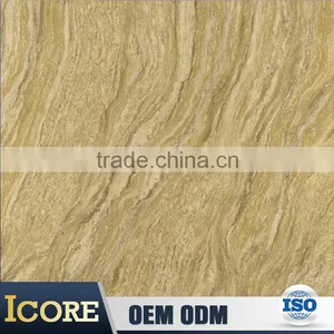 Wholesale Double Loaded Bedroom 80X80 Vitrified Floor Tile thumbnail-2