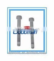 Brake Caliper Repairing Kit Screw 42555417 thumbnail-1