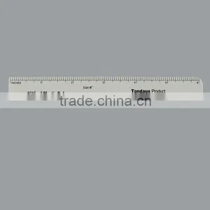 Surgical Skin Marker High Quality Low Price Small Order Acceptable thumbnail-5