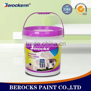 Exterior Wall Paint thumbnail-6