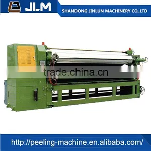 China Supplier High Quality Veneer Glue Spreader Machine thumbnail-2