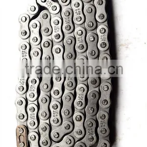 428 Motorcycle Chain thumbnail-2