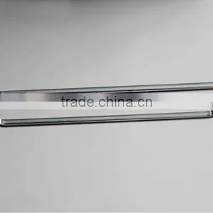 Hanging Hooks With Price Tag Holder Supplier thumbnail-3