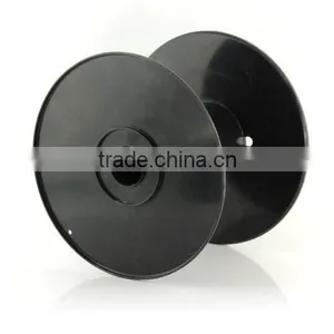 Cable Drum 105 Core (Light Duty Flange) thumbnail-1