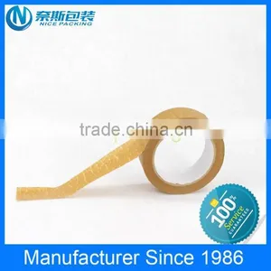 High Temperature Automotive Masking Tape for Painting thumbnail-2