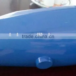 70w-250w Metal Halide Lamp Floodlight thumbnail-3