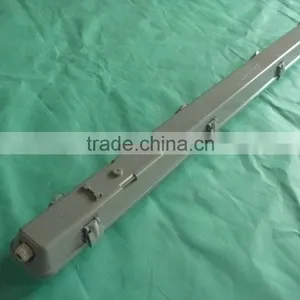 D1x36w Outdoor Light thumbnail-6