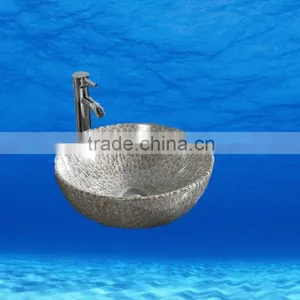 Best Design Self Cleaning Home Garden Toilet Hand Wash Basins thumbnail-6