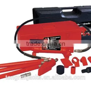 Portable Hydraulic Body Repair Kit thumbnail-1