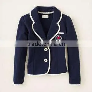 Children's Jackets, Kid's Jackets, Children Clothes thumbnail-1