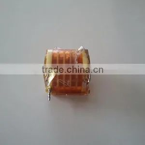 High Quality Copper Bobbin for Fire thumbnail-1
