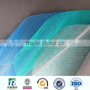 Plastic Window Screen thumbnail-1