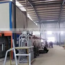 Dezhou Shizhuo Import & Export Co., Ltd. company overview - view 1 thumbnail
