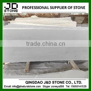 White Sandstone Slabs for Sale thumbnail-1