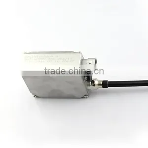 HID Xenon 12v Popular .Waterproof h4 Hid Xenon Light thumbnail-5