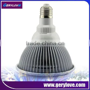 Hot Sale on Amazon !! 660nm 630nm 460nm 12 Watt Led Grow Light Europe thumbnail-5