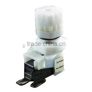 H-58 Whirlpool Bathtub Pump Air Switch thumbnail-1