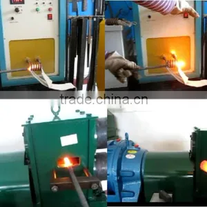 EL-GP-IV-36 The Power Of Iron Efficient Heater thumbnail-2
