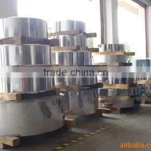 300 Series ASTM Grade Stainless Steel Strip thumbnail-2