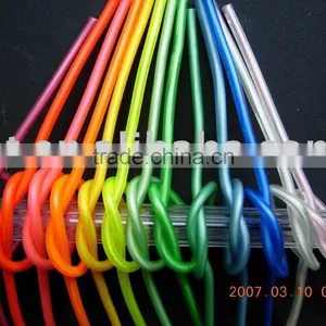Electroluminescent Wire Cable thumbnail-1