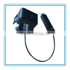 SCT-T24 Split Core CT Split Core Current Transformer100A/5A 150A/5A 200A/5A thumbnail-4