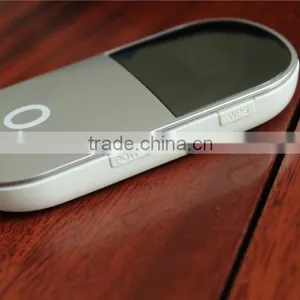 Huawei E586 DC-HSPA+ HSPA Wireless Huawei 3g Router thumbnail-1