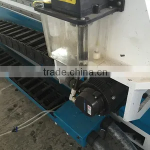 Philicam China Cnc Router Woodworking Price With Auto Load and Unload System thumbnail-6