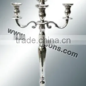 Tall Candelabra thumbnail-1