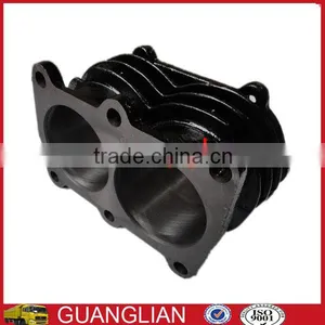 Engine Auto Spare Parts Air Compressor Crankcase 3558853 thumbnail-2
