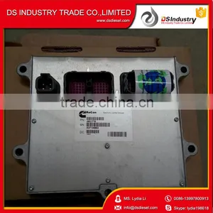 K50/G50/QSK50 Module Electronic Control 4921797 thumbnail-1
