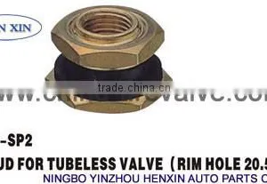 TRj1075c Off-the-road Vehicles Valves thumbnail-4