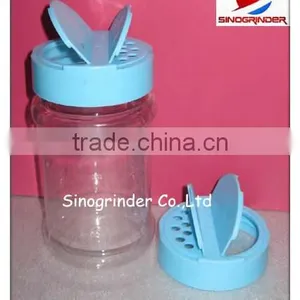 Spice Bottle thumbnail-1