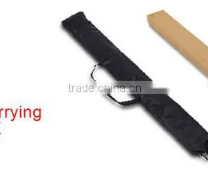 X-banner Stands for Adversisting thumbnail-4
