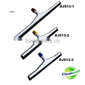 Hot Sell Floor Window Squeegee thumbnail-1