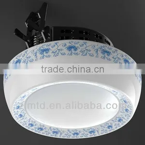 Blue and White Light Led Light Price List,led Lights China Price List,led Lights in Furniture,bule Lamp thumbnail-1
