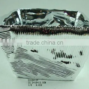 2012 New Porcelain Garden Pot thumbnail-1